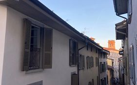 Colleoni 20